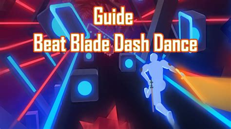 blade.bet|beat blade game.